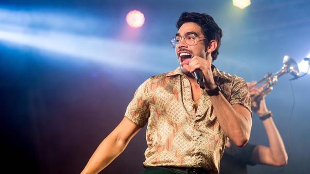 Celebridades brasileiras que morreram em 2019