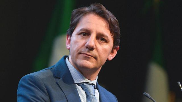 Quota 100 e RdC: i dati dell'Inps