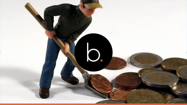 Riforma Pensioni, le 5 proposte del sindacato: tra queste anche la pensione di garanzia