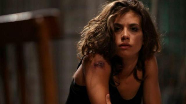 Anticipazioni Rosy Abate 2: la serie probabilmente debutterà in tv il 13 settembre