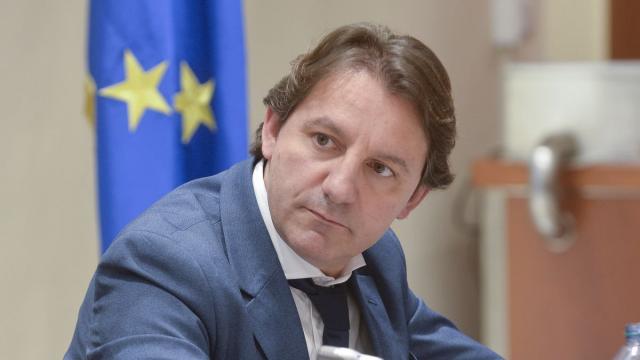 Pensioni, più posti di lavoro con quota 100 