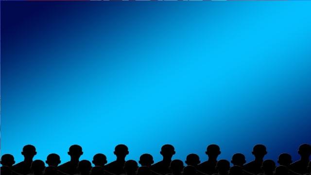 Casting per una fiction per la RAI diretta da Soavi e per un cortometraggio