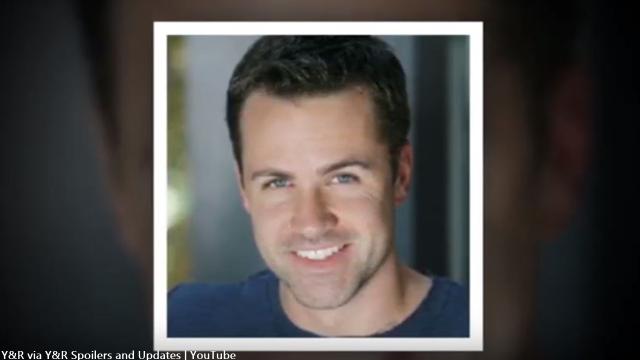 'The Young and the Restless': Chelsea’s mom Anita and Chance Chancellor may soon show up