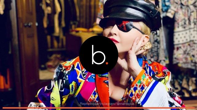 5 divórcios milionários do mundo dos famosos