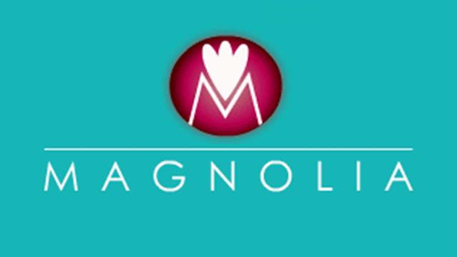 Casting per programmi televisivi prodotti da 'Magnolia' 