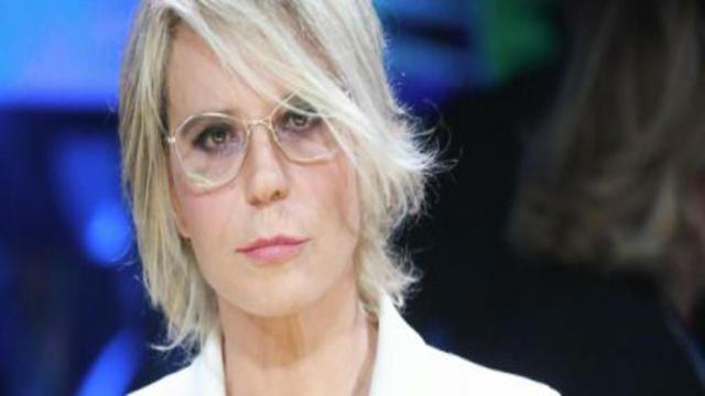 Casting: aperte le selezioni per C'è Posta per Te e Tu Si Que Vales