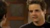'The Young and The Restless:' Michael and Kevin team up against Adam