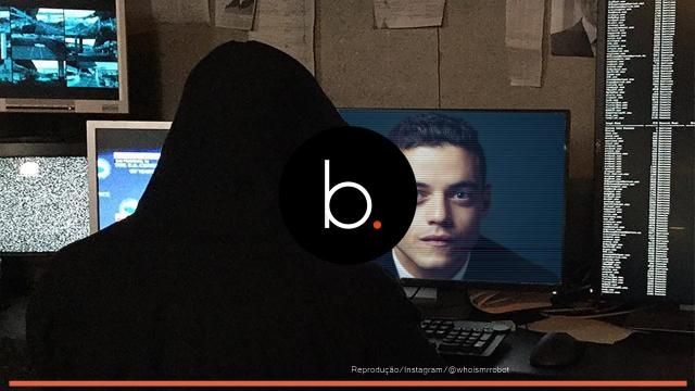 5 séries que vão terminar em 2019