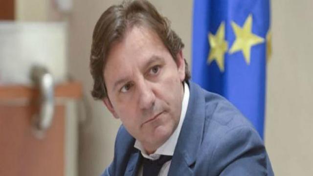Pensioni, Tridico (Inps) piuttosto ottimista sulla sostenibilità del sistema previdenziale