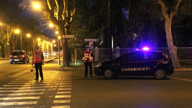 Agli arresti domiciliari il responsabile dell'incidente stradale di Jesolo