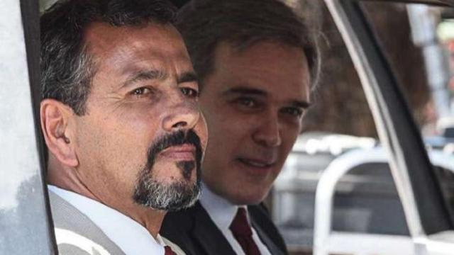 'A Divisão' retrata fim do período de sequestros no Rio de Janeiro nos anos 1990