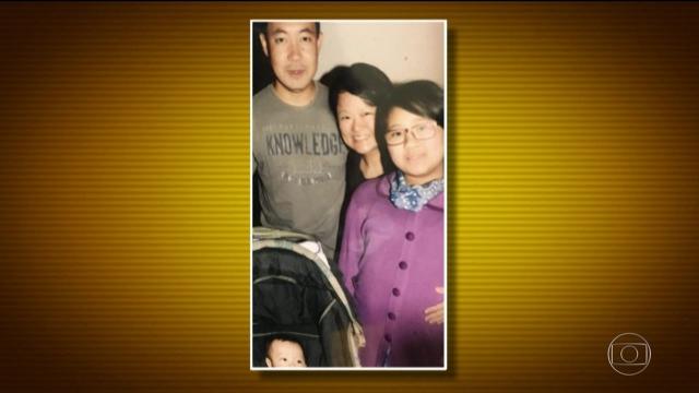 Família é encontrada morte em apartamento no ABC Paulista