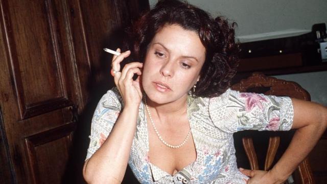 5 famosos que morreram após uma crise de overdose