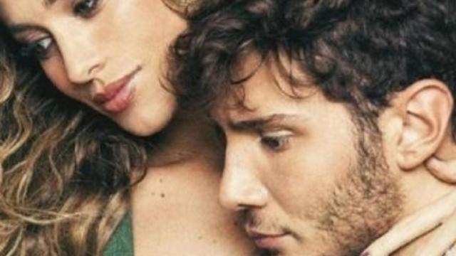 Molti Vip sono in vacanza a Ibiza