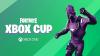 Fortnite's $1 million Xbox tournament starts July 20