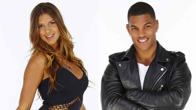 Maeva et Marvin : ils annoncent déjà leur rupture