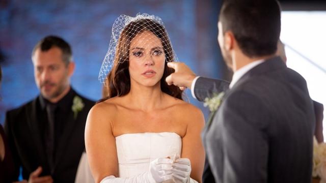 Erros que chamaram a atenção dos telespectadores em 'A Dona do Pedaço'