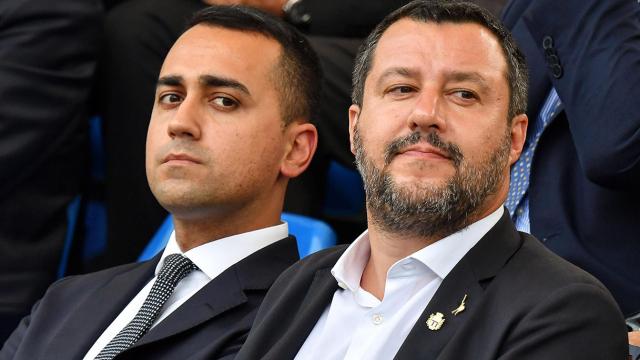 Pensioni: Si annuncia un taglio anche agli assegni d'oro ed ai privilegi previdenziali 