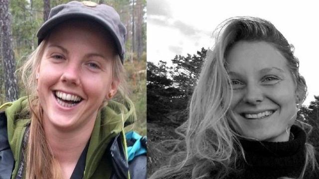 Marocco, tre condanne a morte e un ergastolo per l'omicidio delle due turiste scandinave