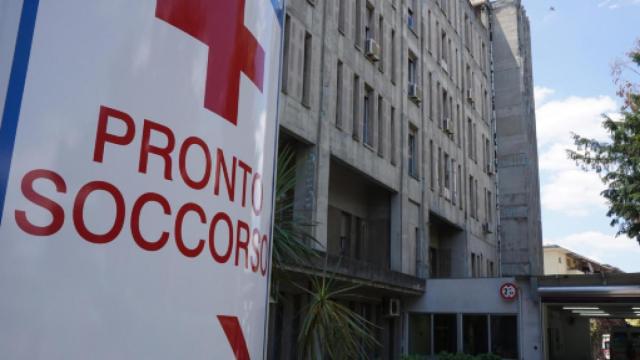 Inghilterra: chemio per un cancro ma è un'errore