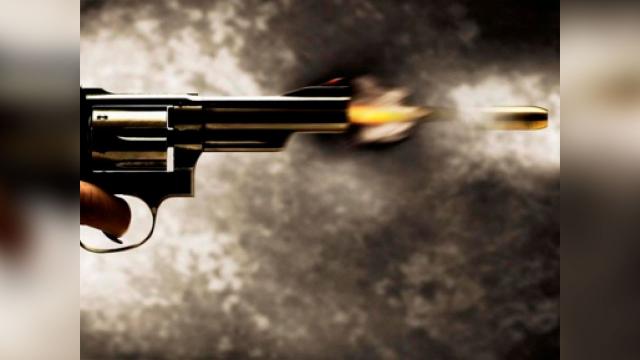 Mulher é morta na frente dos filhos em Minas Gerais