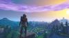 'Fortnite' is getting a PS4-exclusive tournament