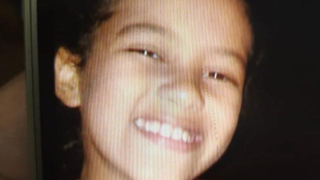 Homem é preso acusado de matar enteada de nove anos no Paraná