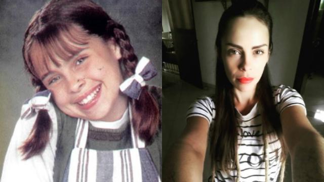 Cinco atores famosos que estão fora da televisão