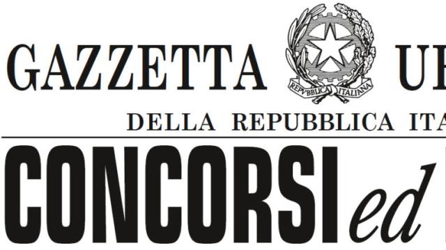 Nuove assunzioni nel settore pubblico 