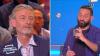 Raymond fait un énorme canular à Cyril Hanouna