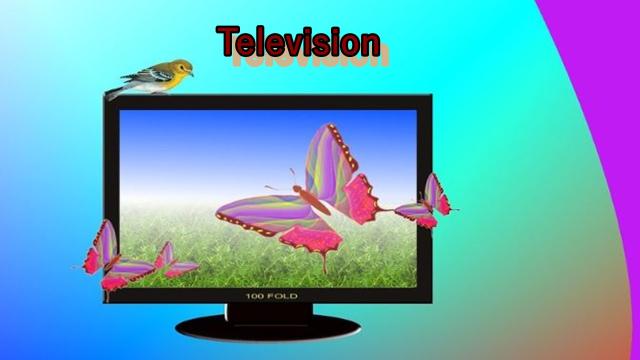 'Today': Dylan Dreyer defends Tom Brady on parenting