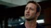 Alex O'Loughlin joins ‘Hawaii Five-O’ castmates in bonding
