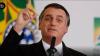 Bolsonaro responde com vídeo desafio feito por Duvivier