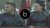 Teaser inédito da 6ª temporada de 'Vikings' é divulgado e mostra o que está por vir