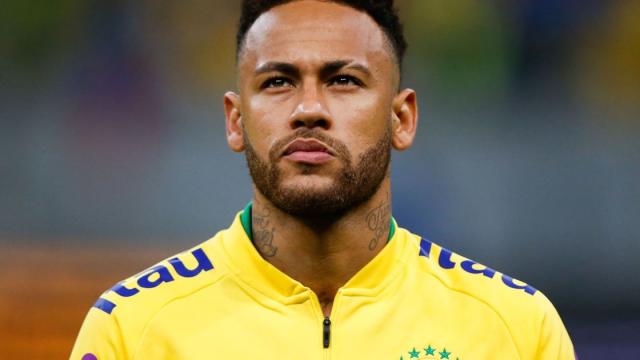Neymar, dalla Spagna insistono sulla possibile trattativa con la Juventus