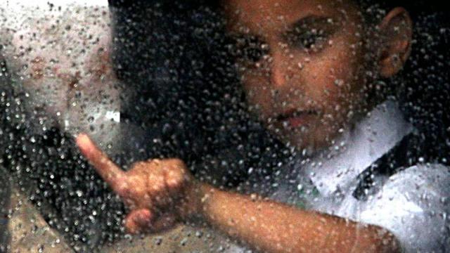 Bibbiano:si tentava di ostacolare le indagini