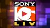 Sony Six live online streaming Ban vs SL 1st ODI at Sonyliv.com with highlights
