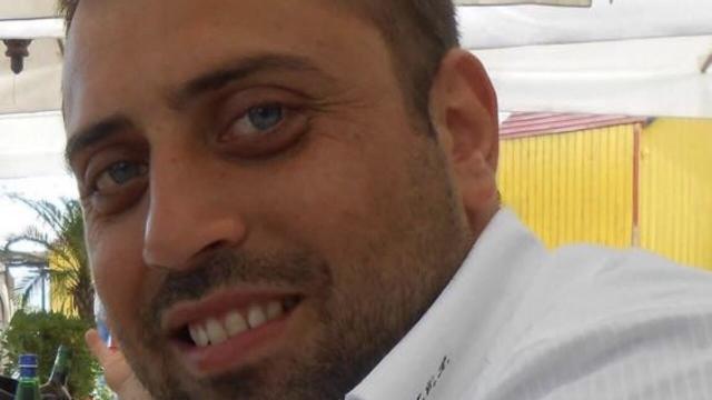 Roma, non si conosce ancora identità dell'assassino del carabiniere