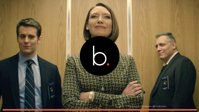 5 séries originais da Netflix que vão estrear em agosto