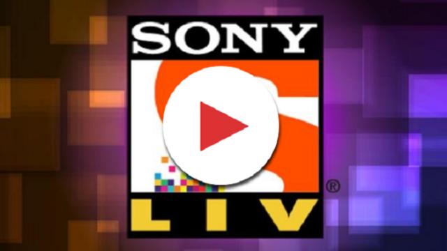 Sony Six live online streaming Ban vs SL 1st ODI at Sonyliv.com with highlights