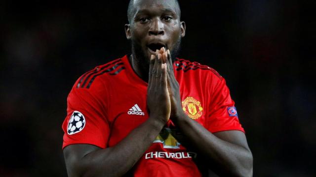 Lukaku, la Juve starebbe facendo sul serio: avrebbe proposto con lo scambio con Dybala