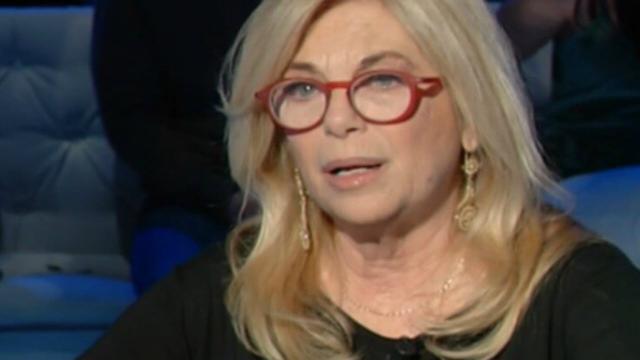 Omicidio del carabiniere, Dalla Chiesa attacca Saviano: 'non merita la scorta'