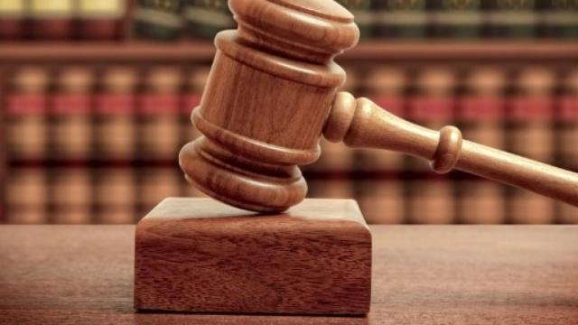 Pubblicato concorso per funzionari giudiziari
