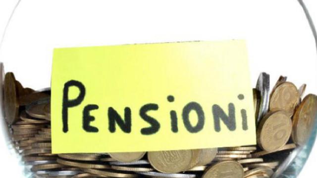 Pensioni, pace contributiva: possibilità di coprire periodi di vuoto