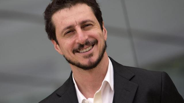 Luca Bizzarri interviene sul caso Rega