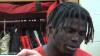 Kansas City Chiefs: Tyreek Hill allegedly bullied a reporter