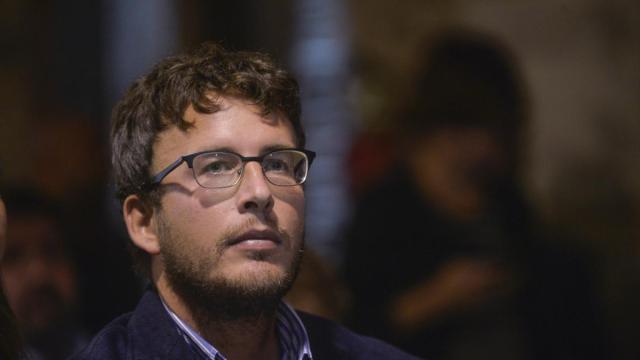 Fusaro interviene sul caso Rega