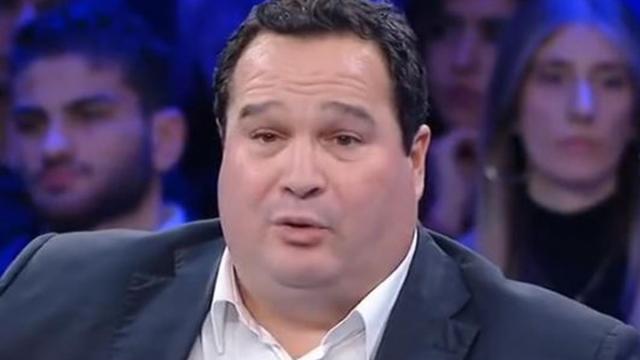 Riforma Pensioni: vicina la discussione 