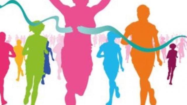 Pensioni: Opzione Donna e Legge di Bilancio