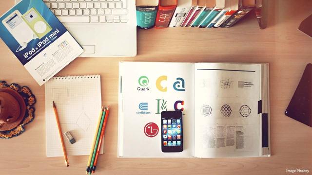 T Levels are the vocational and technical equivalent to A Levels